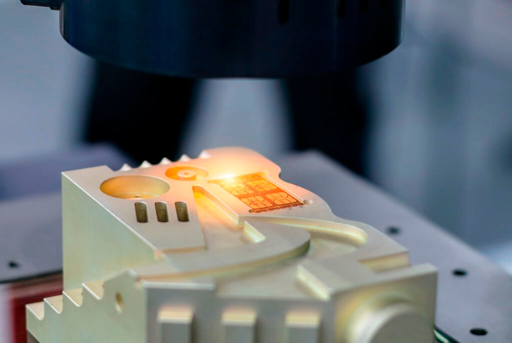 источник Яндекс картинки