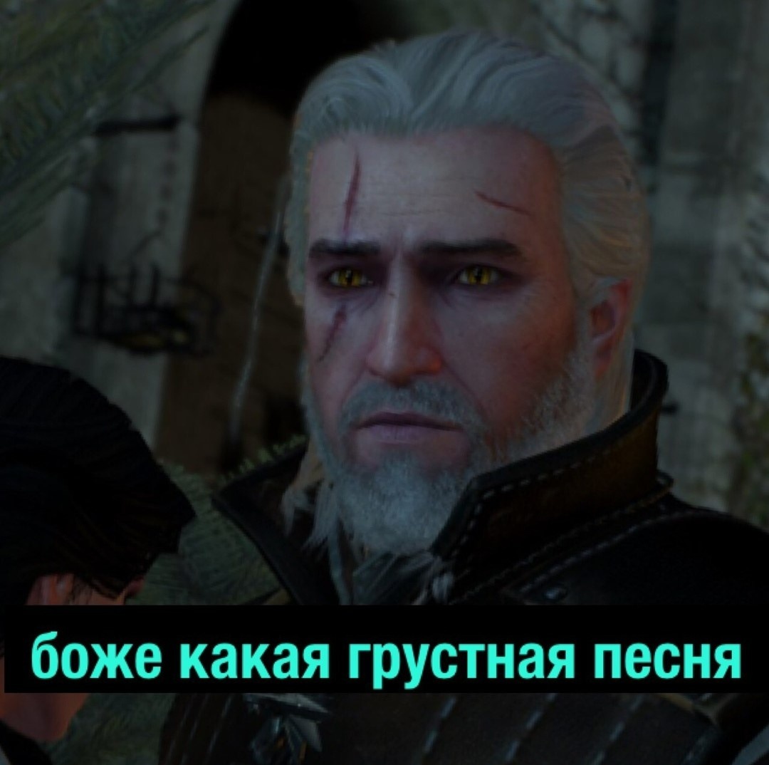 Барсик, блин!