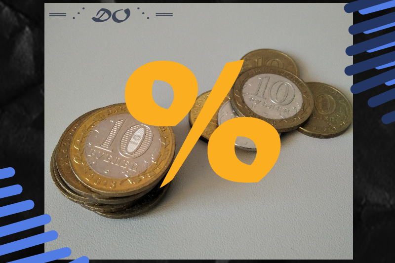 Подпишитесь на мой канал про системное управление деньгами 