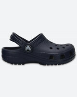 Вылитые под давлением сабо Crocs