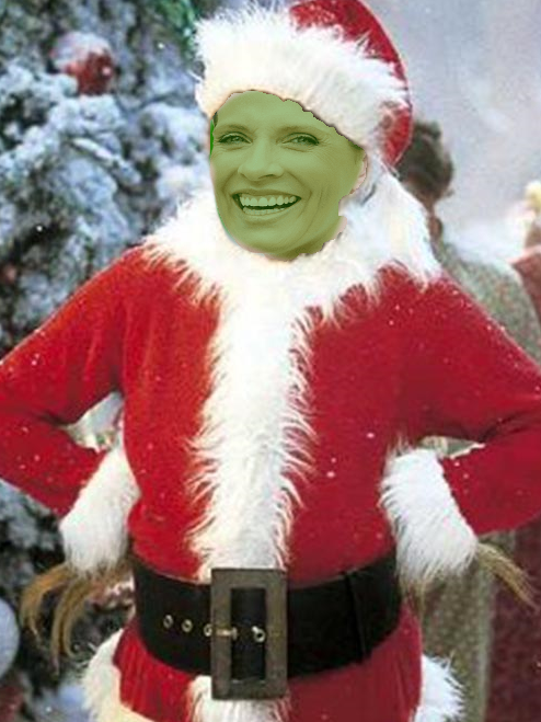 Графический дизайн SulfurMolecule