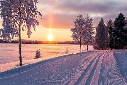 из Яндекс-картинок.