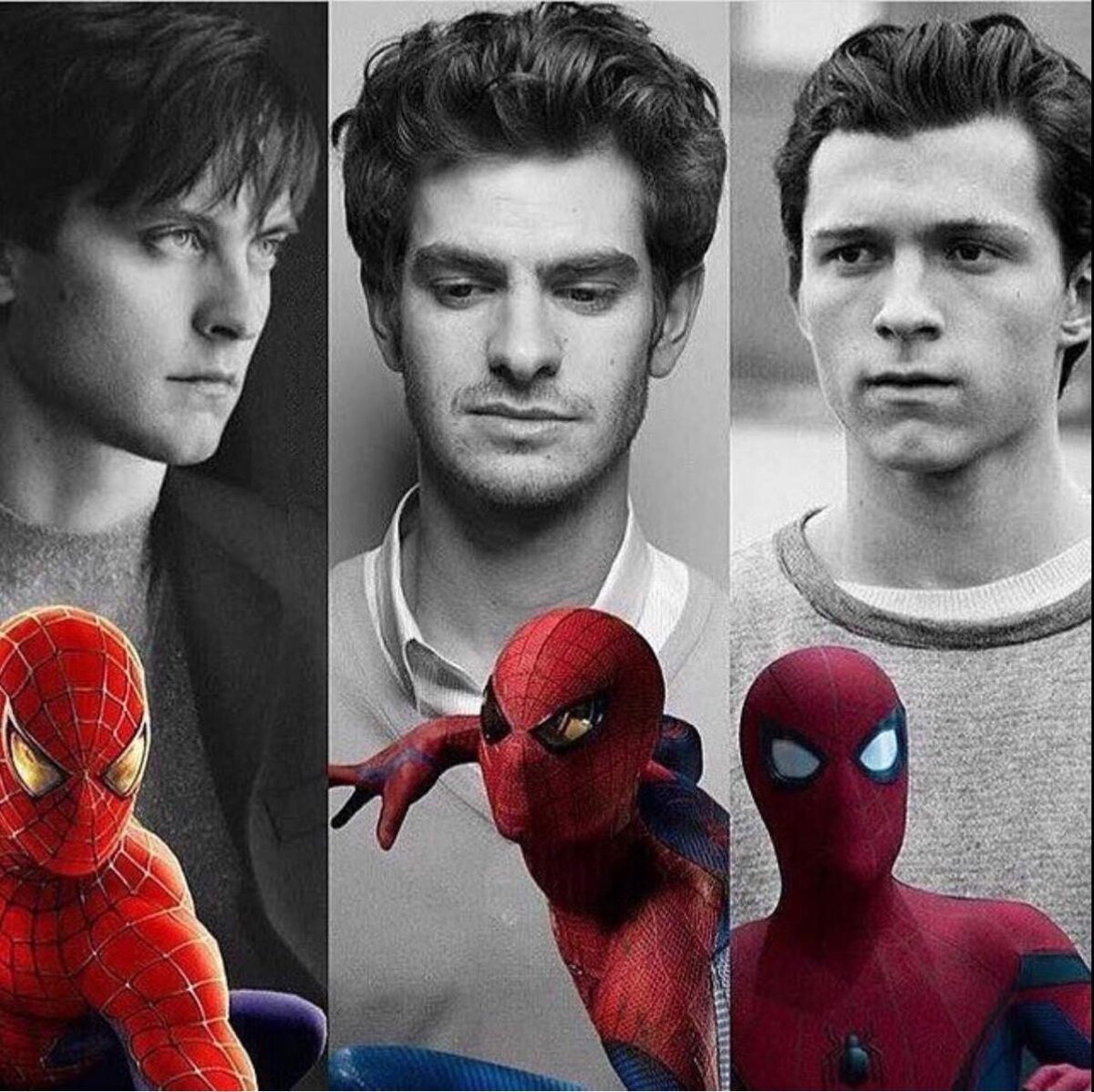 Питер паркер человек паук. Тоби магуайр человек паук. Том лучший человек паук. Человек-паук возвращение 2019. Питер паркер человек паук тоби магуайр.