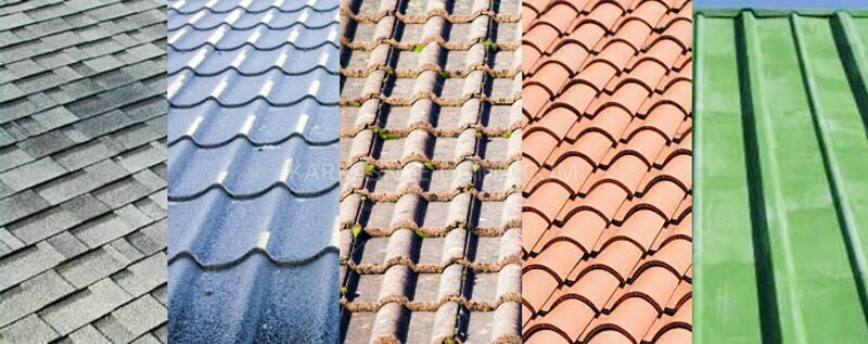 Добавьте описание