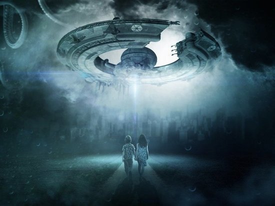 ФОТО - PIXABAY.COM