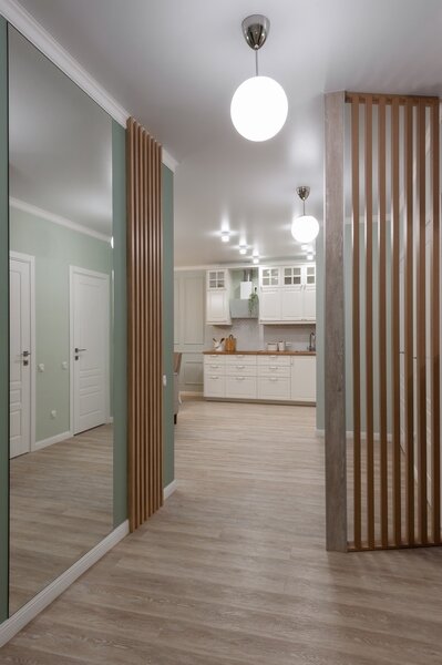 Фото: Наталья Дегтярева, дизайнер: Елена Воскобойникова