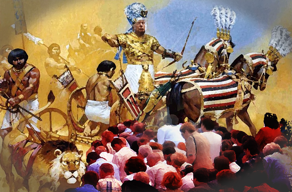 племена ливийцев в древнем египте. нашествие народов моря карта. народы моря и народы земли. нашествие народов моря. народы моря и народы земли.