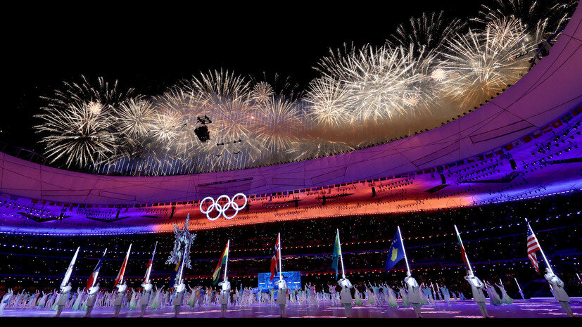    Catherine Ivill/Getty Images