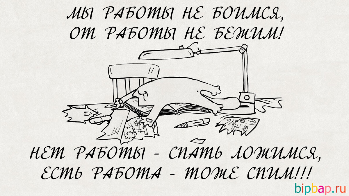 Поработаю, посижу....работа работе рознь! | Мысли и по волне моей памяти |  Дзен