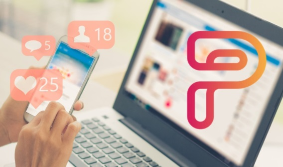 источник:https://technosovet.ru/novosti/rossgram-eto-instagram-po-russki-sokursnik-durova-zapuskaet-v-rossii-novuyu-soczset