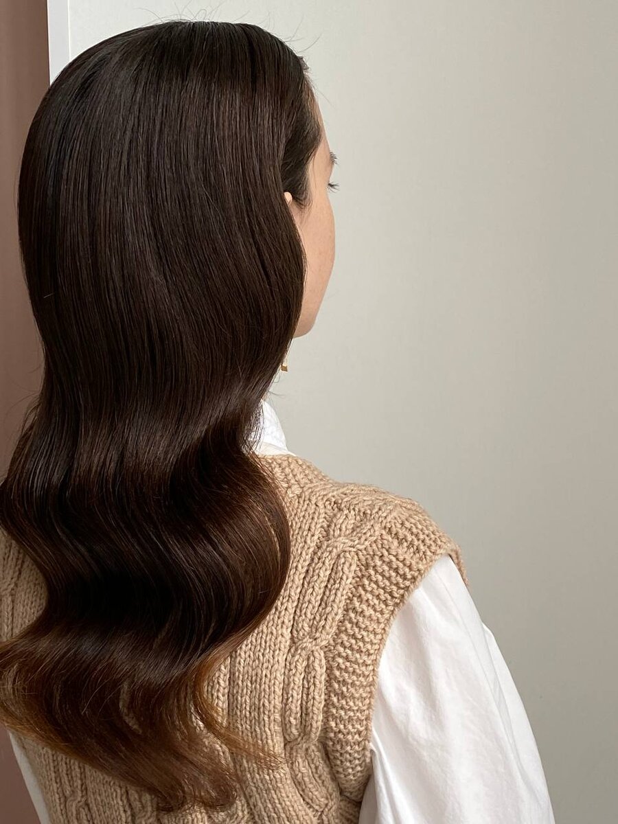 #волосы #средство для роста волос #средство для волос #средство для кончиков волос #секущиеся кончики #секущиеся волосы 