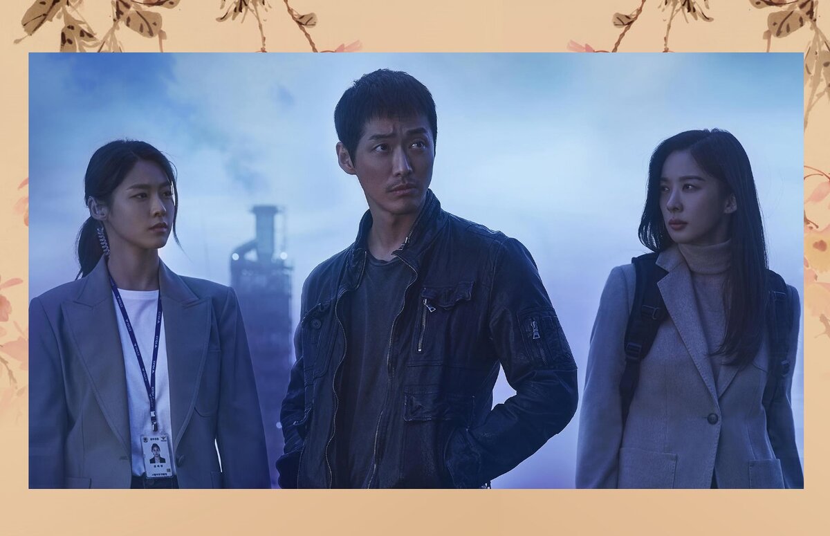 Подписывайтесь на канал, чтобы не пропустить все самое интересное❤