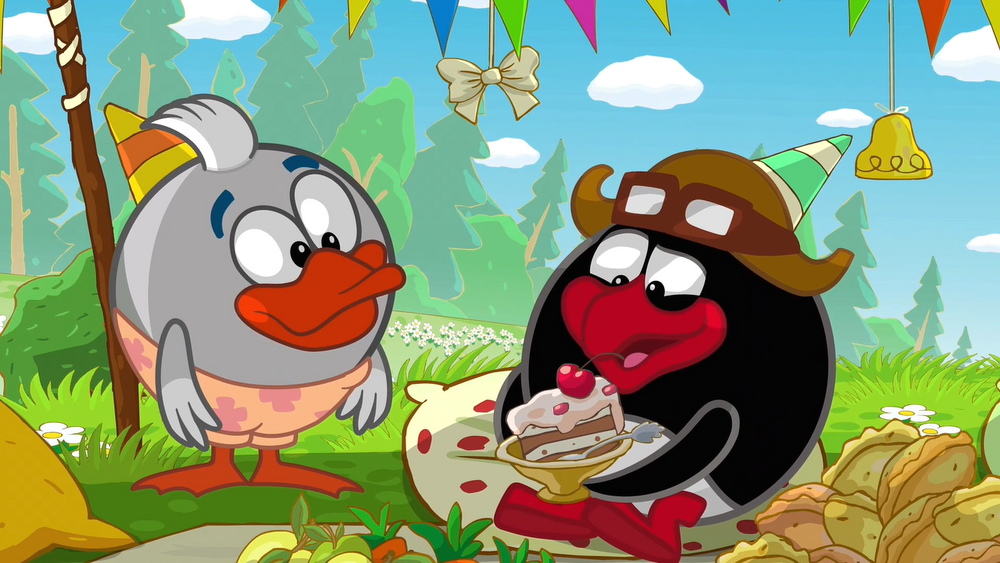 Смешарики фанерное солнце. Смешарики гусения. Гусениц смешарики. Смешарики тайное общество. Гусениц смешарики.