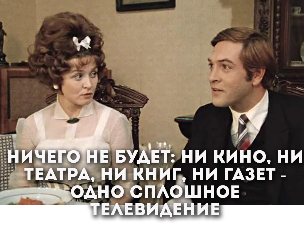 Часть 2. Горячее Ну что Заждались позитива?!Тогда Вам от klodmande очередная под