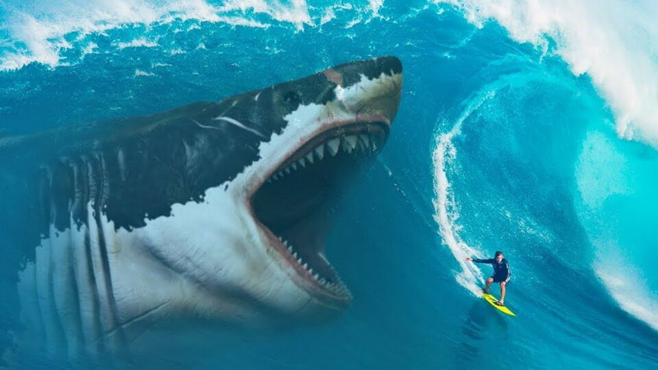 Наверно, даже хорошо, что такие гиганты перестали существовать