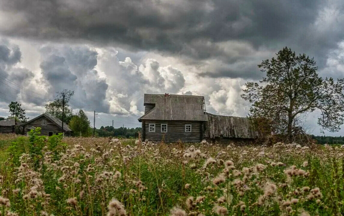 Фото забуду. Заброшеные деревни России. Заброшенные деревни Росси. Заброшенные деревни севера России. Полузаброшенные деревни России.