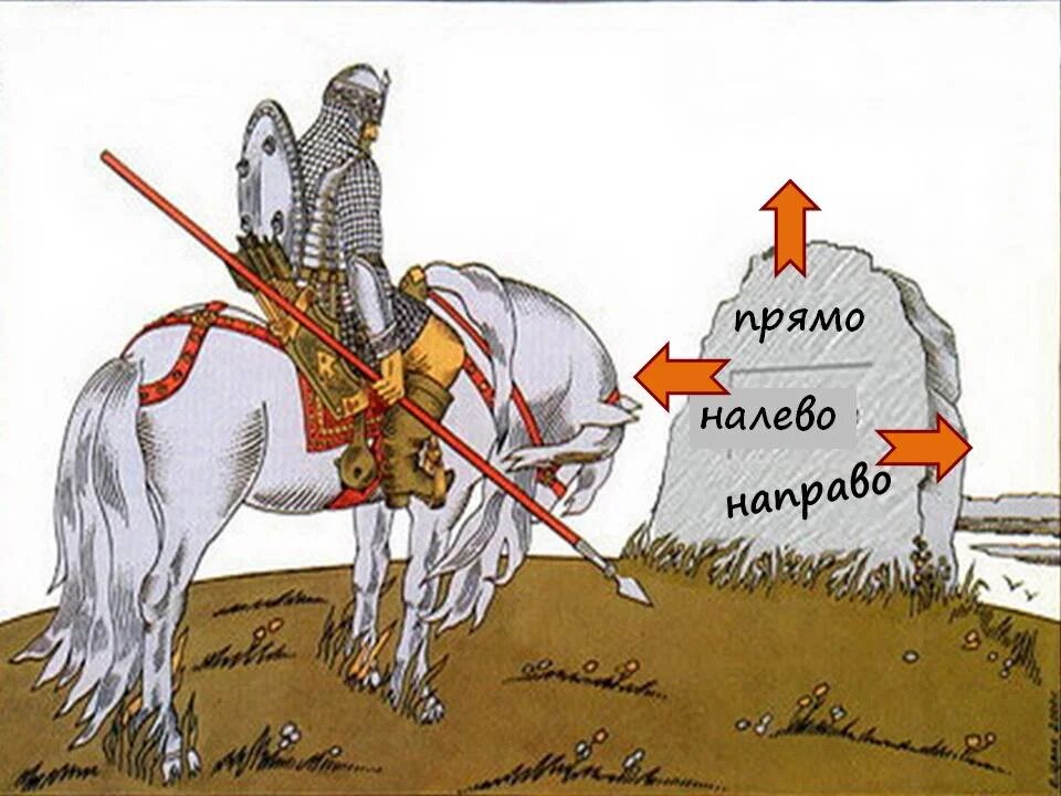 https://avatars.mds.yandex.net/get-zen_doc/198359/pub_5b80061a0db7b300aa000425_5b8006c0cff80a00aab0bb08/scale_1200 