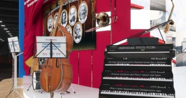 Источник фото: Агентство инвестиционного развития 