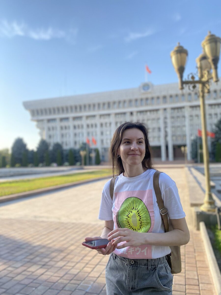 Надоели фотографии из моих поездок или постить??