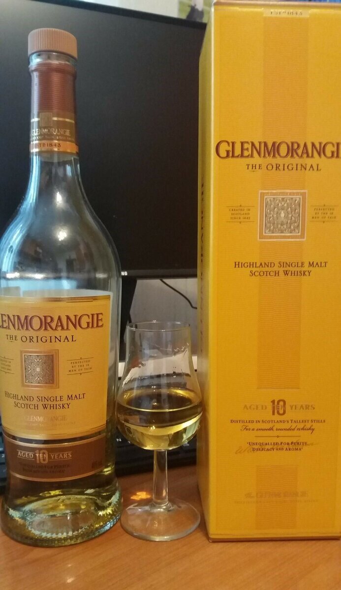 Глен маранджи виски. Гленморанджи 10. Гленморанж виски 10. Виски glenmorangie 10. Glenmorangie 10.