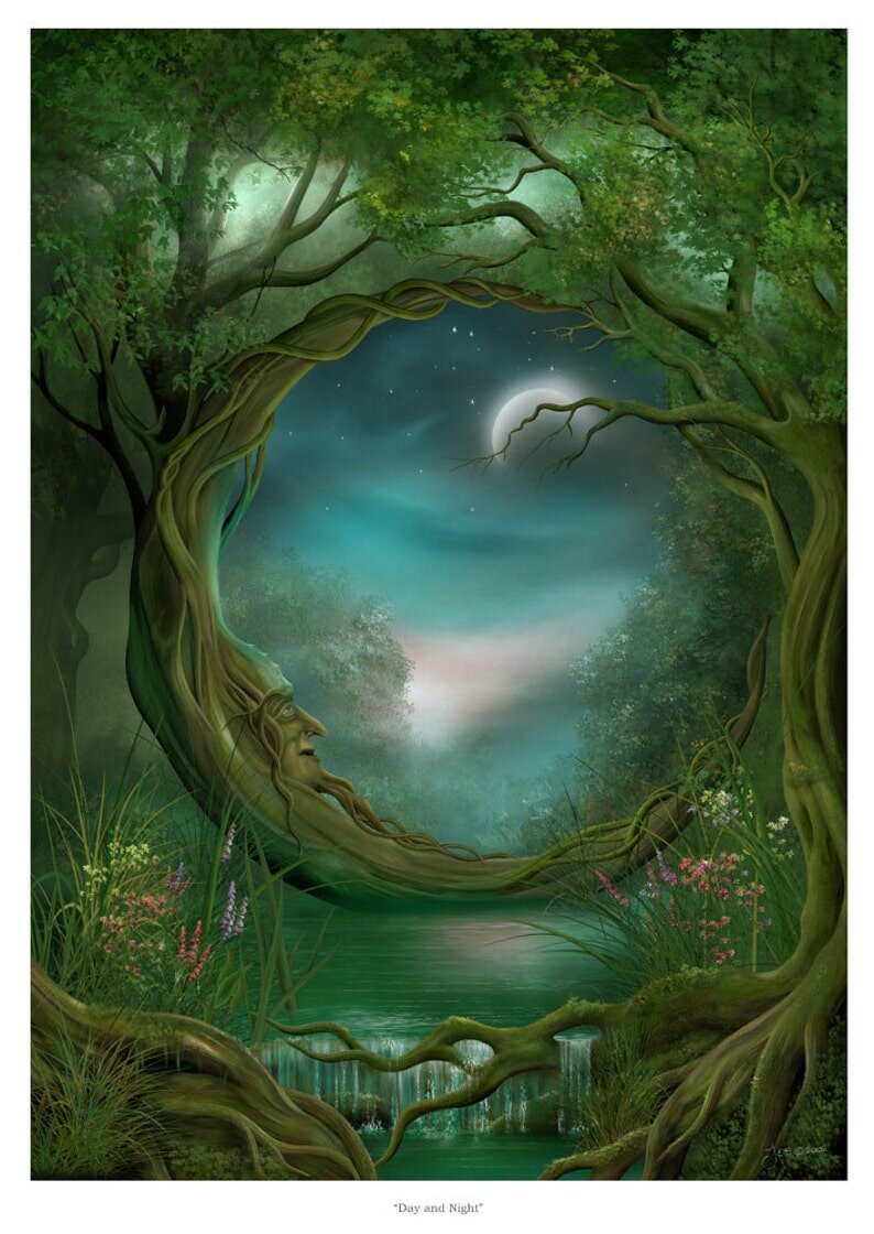 Картинка для иллюстрации