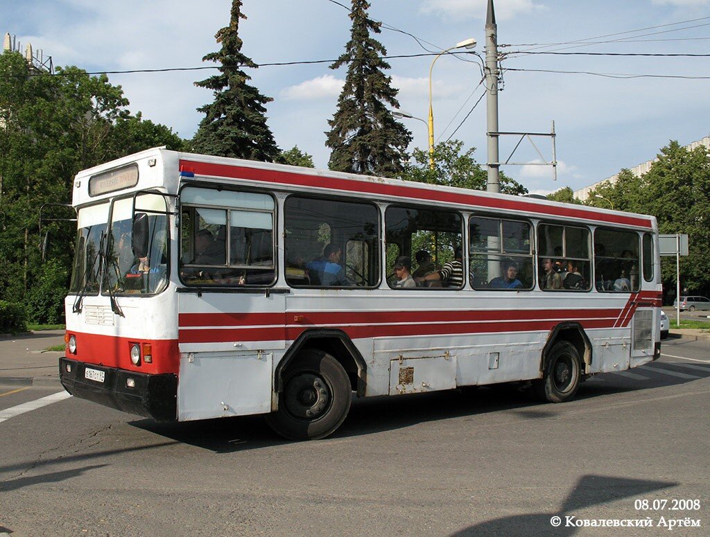 Ст 97. МАРЗ 42191. МАРЗ 42191 fotobus. МАРЗ-42191 1995. МАРЗ 42191 Железногорск.