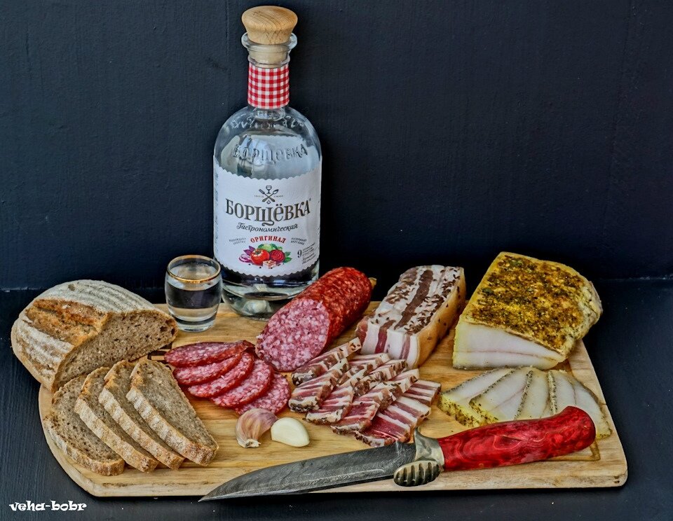 Яндекс.Картинки