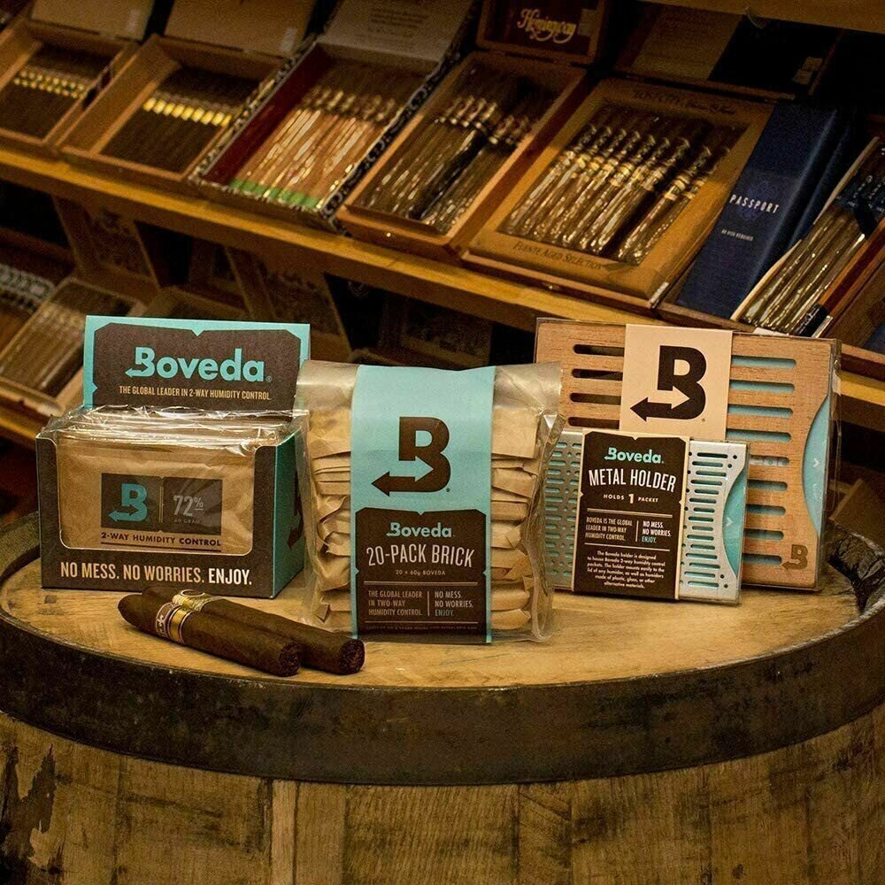 La boveda это. Boveda 72.