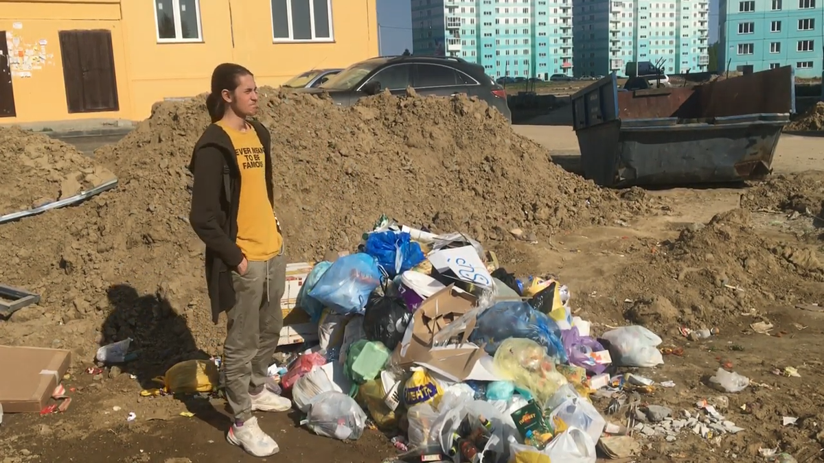 фотография взята с моего ютуб канала "AROKEN"