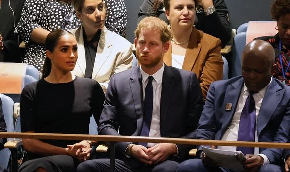 Фото из сети Интернет