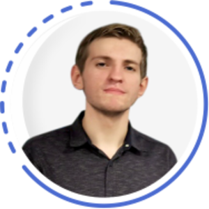 Дмитрий Владимирович Смеликов, юрист, специалист в области  патентного права (г. Новосибирск)