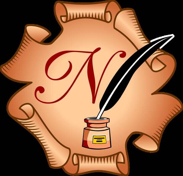 Яндекс картинки 