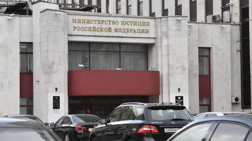    РИА Новости / Михаил Воскресенский
