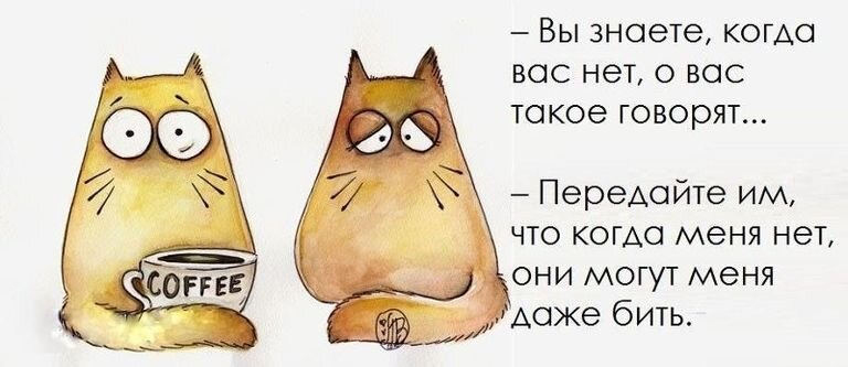 Источник фото mail.ru