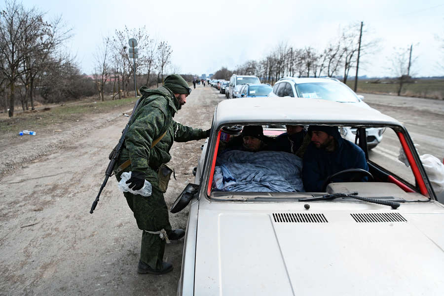 Фото взято из открытых источников