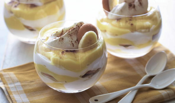 Фото: cookpad.com