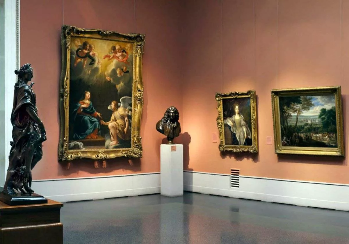 картинки музеев пушкина