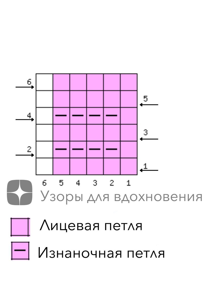 Товары для всей семьи