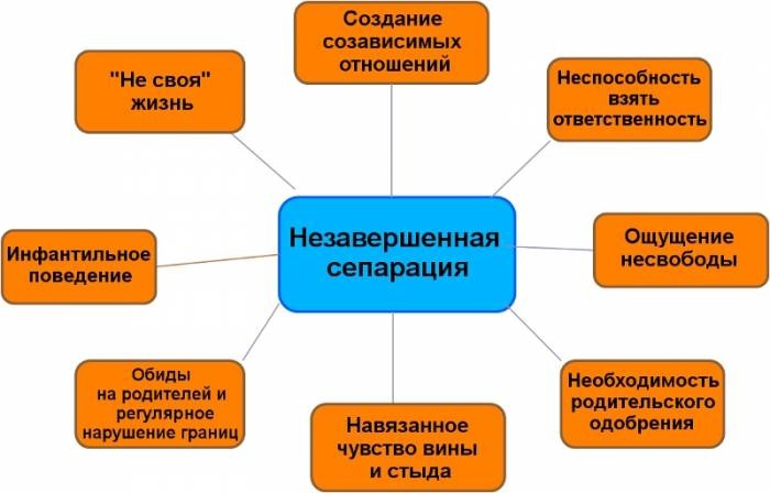 https://yandex.ru/images/search?pos=0&from=tabbar&text=%D0%9D%D0%95%D0%97%D0%90%D0%92%D0%95%D0%A0%D0%A8%D0%95%D0%9D%D0%9D%D0%90%D0%AF%20%D0%A1%D0%95%D0%9F%D0%90%D0%A0%D0%90%D0%A6%D0%98%D0%AF%20%D0%9E%D0%A2%20%D0%A0%D0%9E%D0%94%D0%98%D0%A2%D0%95%D0%9B%D0%95%D0%99&img_url=http%3A%2F%2Ferekto.ru%2Fwp-content%2Fuploads%2Fchto-takoe-nezavershennaya-separaciya.jpg&rpt=simage&lr=38