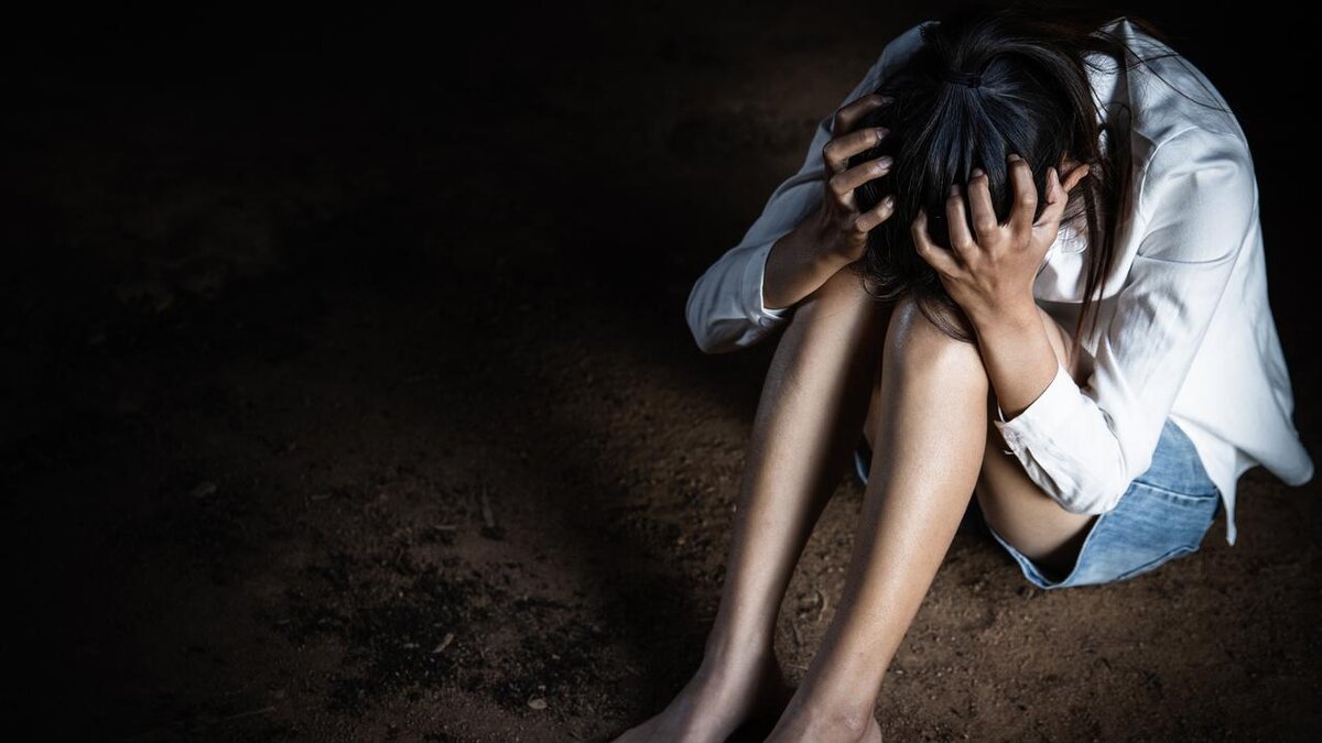 Фото из открытого источника Интернет. 