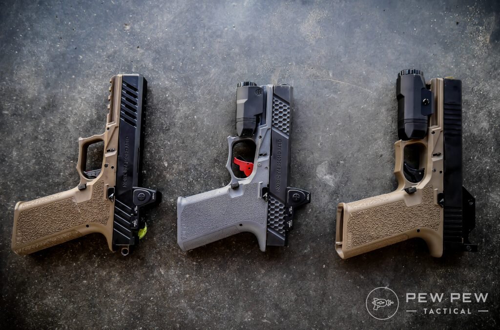 Glock 19 Tactical. Глок 19 тактический. Глок 17 кастом. Глок 17 апгрейд.