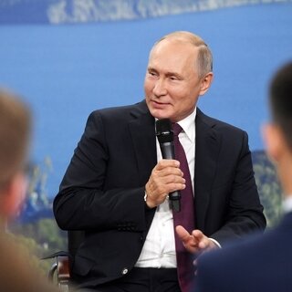 Картинка из интернета 