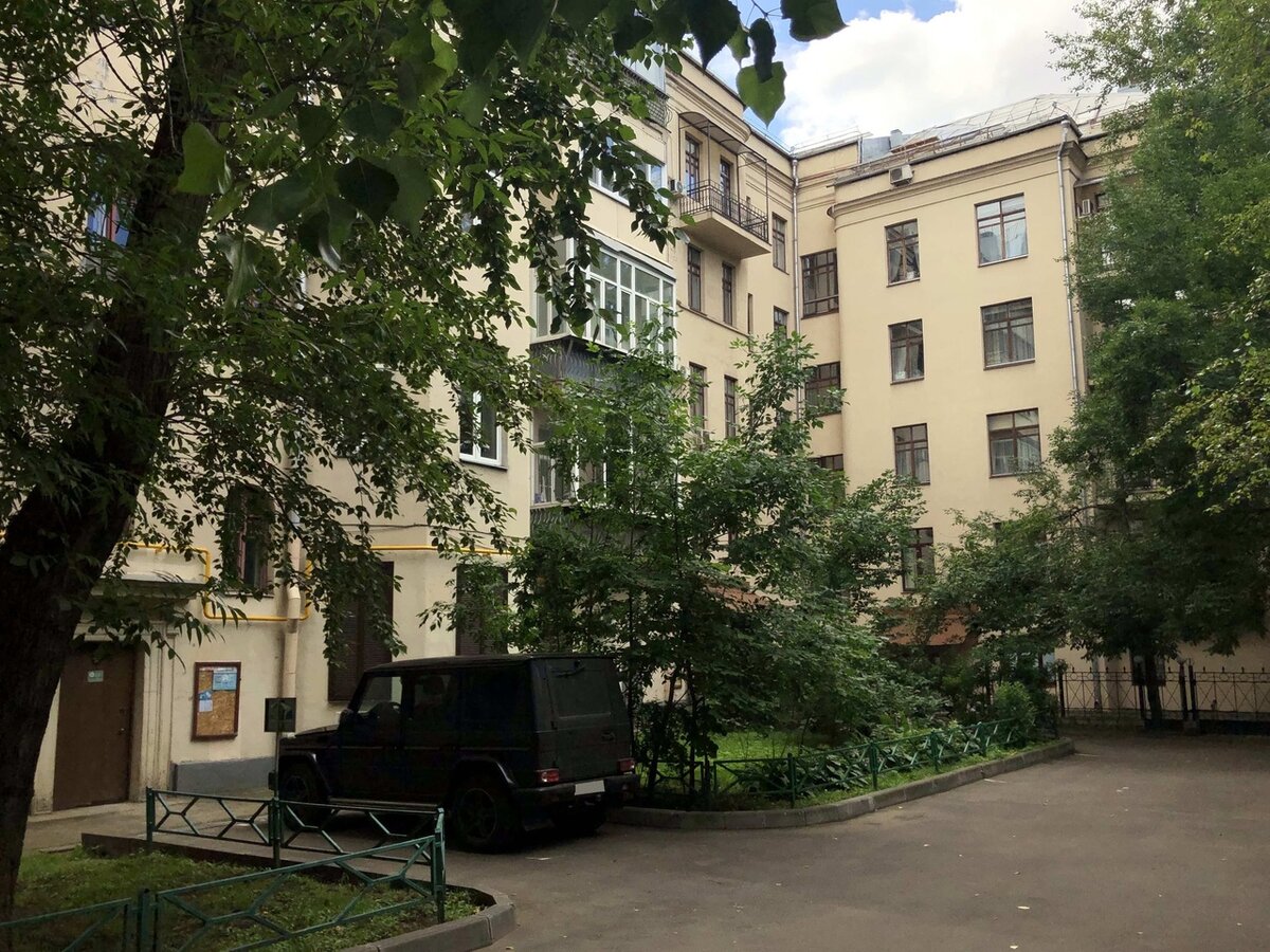 Взято из Яндекс.Картинки