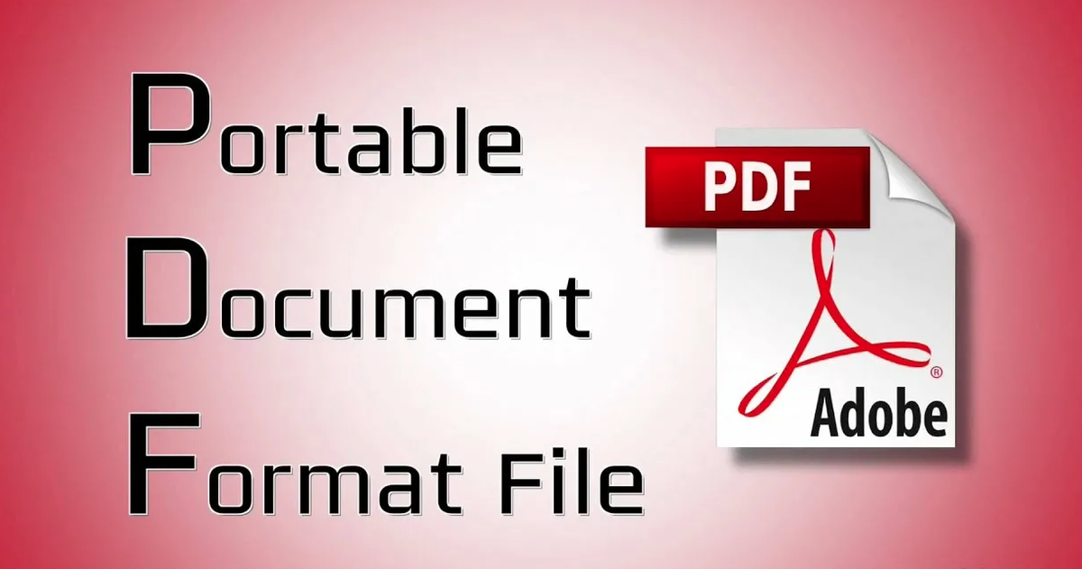 Как слушать pdf файлы