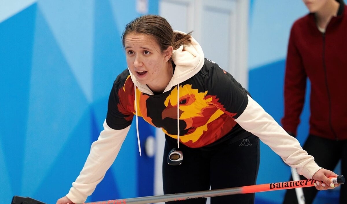 Фото: vk.com/sechenov_curling 