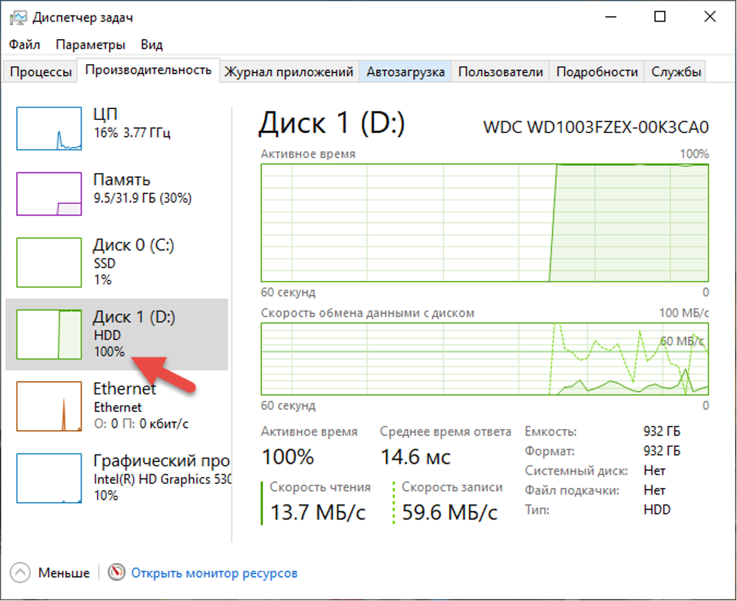 Средства восстановления папок outlook. Восстановить файлы outlook. Восстановить файлы outlook. Файлы данных outlook. Pst файл данных outlook.