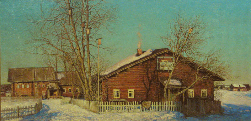 "����" �������� �������� (�������� ��������� artnow.ru/hudozhnik-Korkodym-Vladimir-50849.html)