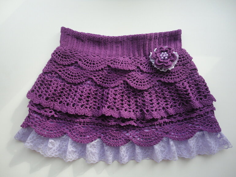 Вязаные юбочки для девочек. Вязаные школьные юбки для девочек. Юбка спицами для девочки. Детские юбки для девочек. Вязаная юбка для девочки.