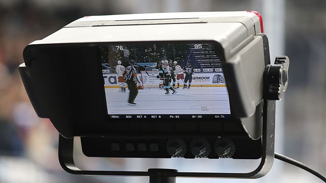   Вячеслав Цуранов, photo.khl.ru