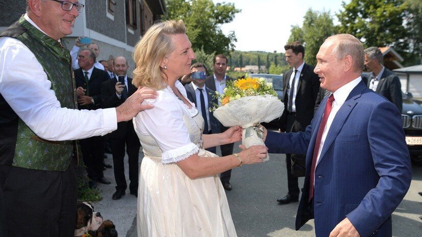   globallookpress.com kremlin.ru